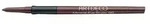 ARTDECO Eyeliner Artdeco Mineral Eye Styler 95 Mineral Purple Elderberry 0,4gr