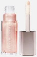 Fenty Beauty Lipgloss Gloss Bomb Universal Lip Luminizer
