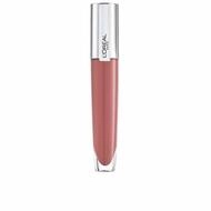 L'Oreal Deutschland Lipgloss Lipgloss Glow Paradise Brilliant Signature 412 Height 7