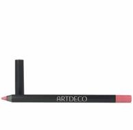 ARTDECO Lipliner Soft Lip Liner Waterproof 186 Shy Rose