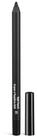 Inglot Kajal Inglot Kohl Bleistift 05 1,2 G