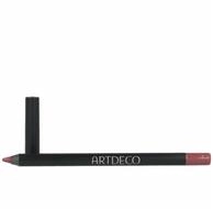 ARTDECO Lipliner Soft Lip Liner Waterproof 158 Magic Mauve