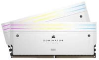 Corsair Dominator Titanium RGB DDR5 Arbeitsspeicher