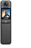 SJCAM SJCAM C300 Action-Kamera Kompaktkamera