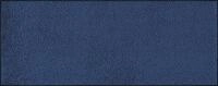 wash+dry by Kleen-Tex Fu&szlig;matte wash+dry Schmutzfangmatte Original Navy - 75 x...