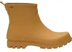 Viking Noble Warm Gummistiefel gelb 37,0