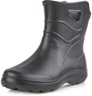 Ladeheid EVA Regenistiefel mit herausnehmbarem Innenschuh KL027M Gummistiefel...