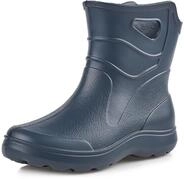 Ladeheid EVA Regenistiefel mit herausnehmbarem Innenschuh KL027M Gummistiefel...