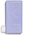 KEVIN MURPHY Haarsp&uuml;lung Blonde Angel Treatment