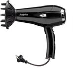 BaByliss Haartrockner D374DE