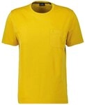 RAGMAN T-Shirt