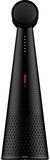 IPEVO Vocal KI Bluetooth Freisprecheinrichtung Freisprechclip