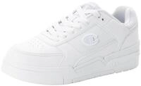Champion RD18 HERITAGE LOW Sneaker