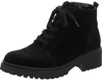Waldl&auml;ufer 716807 195 001 H-Luise Stiefel