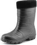 Ladeheid leichte Regenstiefel LALMG879 Regenschuhe Kinder Gummistiefel mit