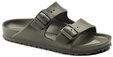 Birkenstock 1019152 Birkenstock Arizona Sandale