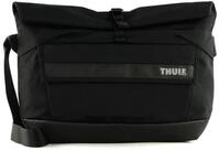 Thule Schultertasche Paramount