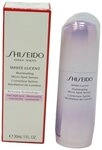 SHISEIDO Gesichtsserum Shiseido White Lucent Illuminating Micro-Spot Serum 30ml