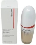 SHISEIDO Foundation Shiseido Revitalessence Glow Foundation 220 Linen 30ml