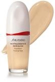 SHISEIDO Make-up Revitalessence Skin Glow