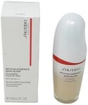 SHISEIDO Foundation Shiseido Revitalessence Glow Foundation 210 Birch 30ml