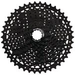 SunRace Fahrradkette