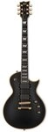 Ltd E-Gitarre ESP LTD EC-1000 VB EMG