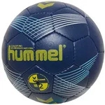 hummel Handball CONCEPT PRO HB MARINE/YELLOW