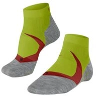 FALKE Sportsocken Falke Herren Running Socken RU4 Cool Short 16748