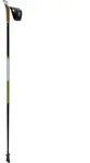 Swix Nordic-Walking-St&ouml;cke CT4 Just Go gr&uuml;n 120 cm