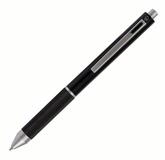 Online Pen Kugelschreiber ONLINE Mehrfarbkugelschreiber Multipen 4 in 1 black
