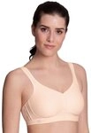 Anita Active Sport-BH Sport BH Maximum Support Performance (St&uuml;ck, 1-tlg)
