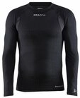 Craft Thermohemd Active Extreme X CN LS M