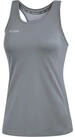 Jako Tanktop Jako Damen Laufshirt Tanktop Run 2.0 6075