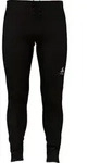 Odlo Skihose The Langnes Cross-country Skiing Pant