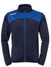 Kempa Trainingsanzug Emotion 2.0 Poly Jacke