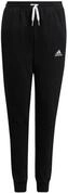 adidas Performance Sweathose Entrada