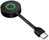 Jabra JABRA Link 400c UC (USB-C - DECT Adapter) Adapter