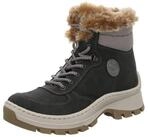 Rieker Stiefel