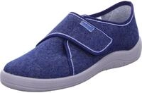 Fischer-Markenschuh Tim Hausschuh