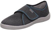 Fischer-Markenschuh Tim Hausschuh