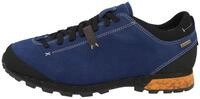 AKU Bellamont III V-Light GTX Unisex Erwachsene Outdoorschuh Wanderschuhe, Trekking,