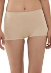 Mey H&uuml;ftpanty Emotion ohne Seitenn&auml;hte, Viskosemischung, elastisch, leicht,
