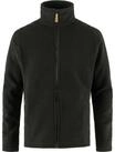 Fj&auml;llr&auml;ven Fleecejacke HE Sten Fleece M