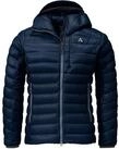 Sch&ouml;ffel Funktionsjacke Jacke W TARGHEE 30