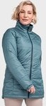 Sch&ouml;ffel Doppeljacke 3in1 Parka Barth L