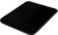 Kleine Wolke Badematte Cony, Badvorleger, Badezimmer Teppich, H&ouml;he 25 mm,