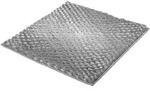 Kleine Wolke Badematte Cory, Badvorleger, Badezimmer Teppich, H&ouml;he 24 mm,