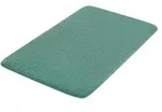 Kleine Wolke Badematte Meadow, Badvorleger, Badezimmer Teppich, H&ouml;he 30 mm,