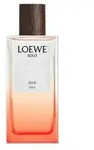 Loewe Eau de Parfum Solo Ella Elixir Edp Spray